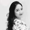 siput_trie