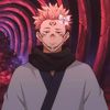 netflix_binger_07