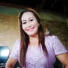 edna.enterina4