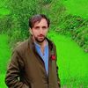 mahammad.haleem.c
