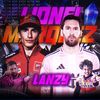 lanzynomarga