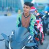 sahaful11