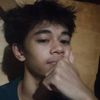 kumhaatuh03