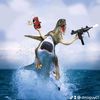dinoguy01