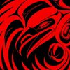 redtail_77