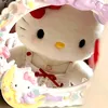______emyeuanh______