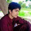 shahzad09844