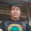user6120291444321