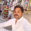 gulabbas.sss37