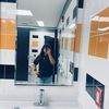 sharon.16s