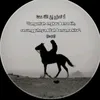 hanyahambaallah020