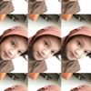 ayuputrisabrina