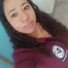 jhoanna.cardenas3