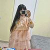 ninni392