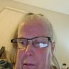 linda.scowden6