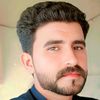 leaqatali786