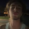 ryanlowrey_702