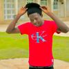 oseikrom.yga