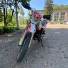 .kyrtatus