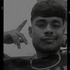 juan.manuel.vitel8