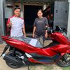 dealerhonda.madiun