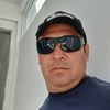 sergio.molina807