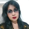 adijah310
