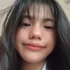 sth.anie