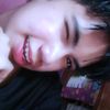 ken.david28