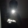 dimdim_2nd