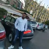 karim.rakik5