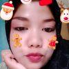 sarah994404