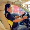 nguyn.hong.nam125