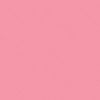 anoraere_