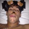 ydk.abeed