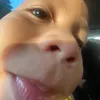 gzbriannash._
