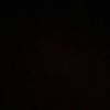 diego.ndre8