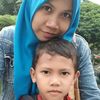 yanie_1631