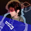 rva_rav