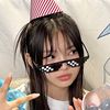 itssmycandyss_kyuniee
