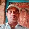 dipe.mandal3