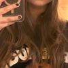 astrid31341