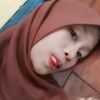 sasridah