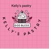 kellys_pastrys