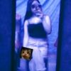 cely.ramireshita