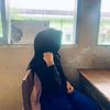 xxy.kaa15