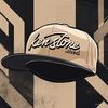 kenstore_med