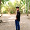 nasim6386