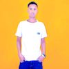 fuaad162
