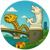 explore_danang_vietnam